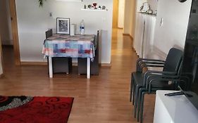 Holiday Hogar Altea