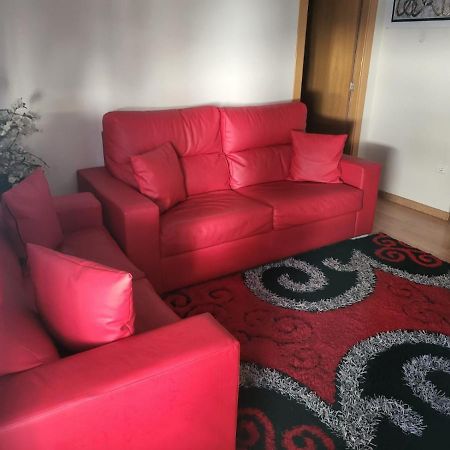 Holiday Hogar Altea Exterior foto